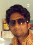 Manish singh, 33 года, Asansol