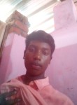 Naveen, 22 года, Thrissur