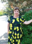 Людмила - Прокопьевск