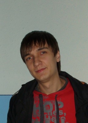 Valeriy, 37, Uzbekistan, Tashkent