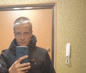 Роман, 38 лет, Челябинск