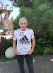 Леонид, 63 года, Ростов-на-Дону