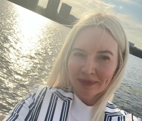 Diana, 38, Moscow