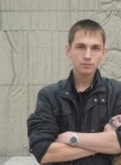 Makc, 37 лет, Новосибирск