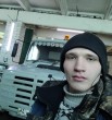 Алексей