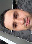 Ali, 29 лет, Ataşehir