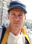 геннадий, 53 года, Краснодар