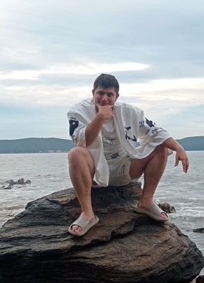 Владислав