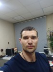 Svyatoslav, 31  , Kansk