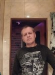 Юрий, 54 года, Коломна