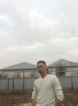 Vitae, 37  , Almaty