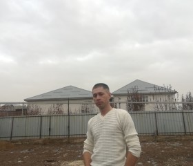 Vitae, 39 лет, Алматы
