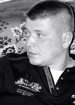 Андрей, 36, Россия, Королёв