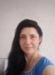 Юлия, 41 год, Торез