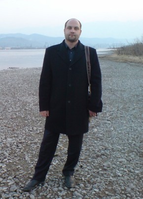 Vladimir