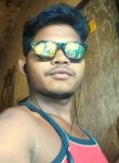 Sanjay Kumar, 25 лет, Jamshedpur