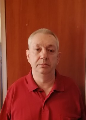 Андрей, 63, Россия, Самара