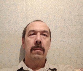 Геннадий, 49 лет, Красноярск