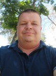 Vladimir Didenko, 50, Zelenograd