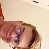 Ethan, 20  , Glendale (State of California)