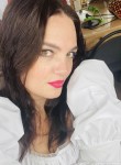 Lolita, 41, Simferopol