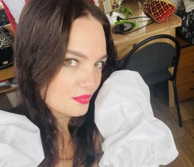 Lolita, 41, Simferopol