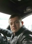 Ринат, 31 год, Владивосток