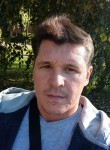 Vyacheslav, 46, Nazarovo