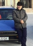 Атаназар, 63 года, Toshkent