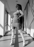 Diana Sissy - Канаш