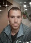 Sergejs, 31 год, Rīga