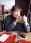 Елена, 43 года, Шадринск