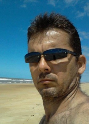 ManoloLima, 52, República Federativa do Brasil, São Mateus