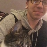 brandon19., 29  , Branford