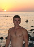 Кирилл, 36 лет, Липецк
