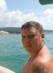 Андрей, 39 лет, Обнинск