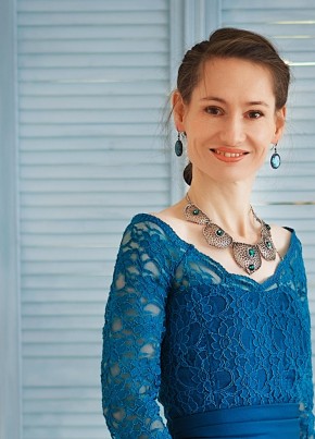 Татьяна, 40, Россия, Барнаул
