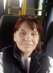 Katya, 41, Yartsevo