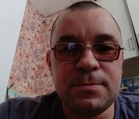 Aleksandr, 34, Zheleznogorsk (Krasnoyarskiy)