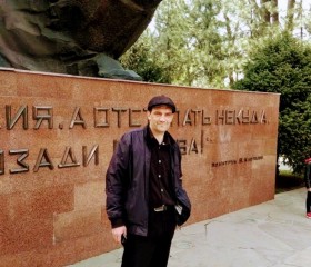 Ринат, 18 лет, Алматы