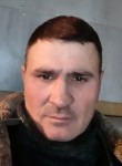 Василий, 48 лет, Смоленск