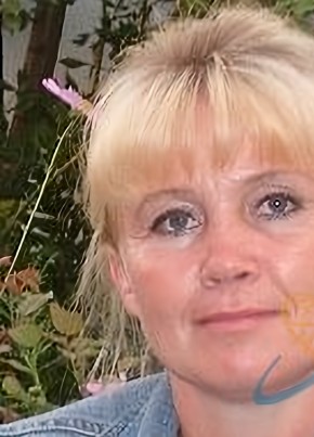 Марина, 54, Россия, Барнаул