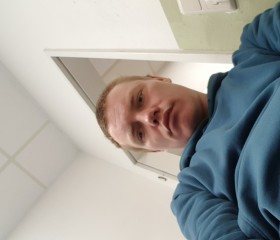 Romek, 33, Hamburg-Mitte