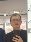 Максим - Курск