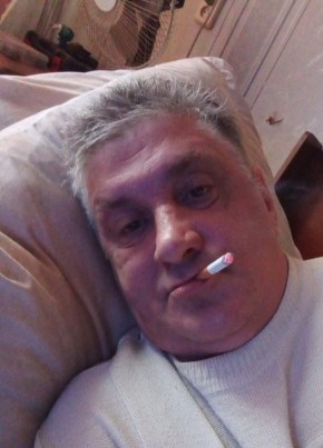 Дмитрий, 58, Россия, Фурманов