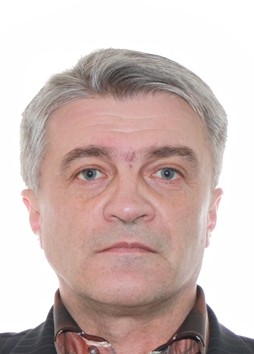 Виталий, 68, Россия, Сафоново