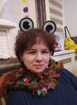 Юлія, 32 года, Київ