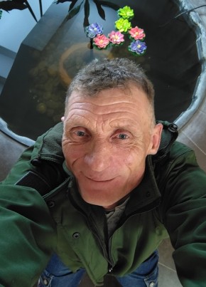 Павел