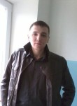 Михаил, 37 лет, Волгодонск