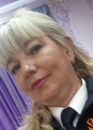 Натали, 45, Россия, Курганинск